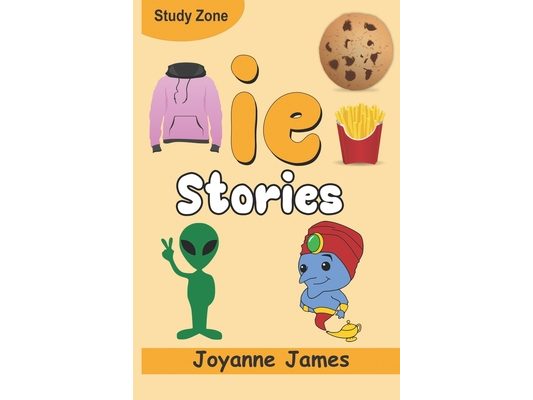 IE Stories