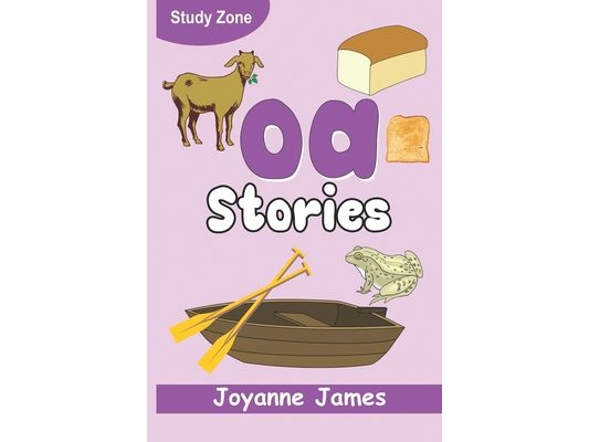 OA Stories