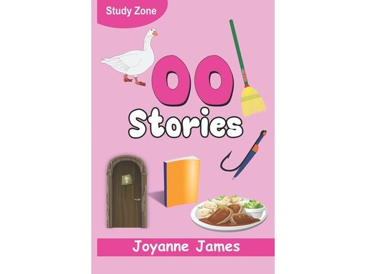 OO Stories