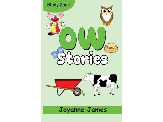 OW Stories
