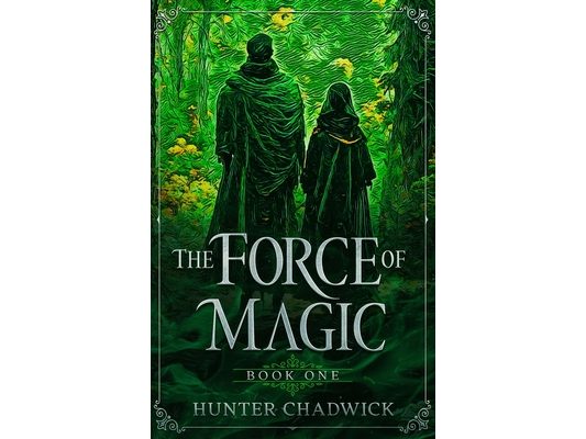 The Force of Magic