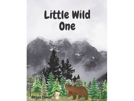 Little Wild One