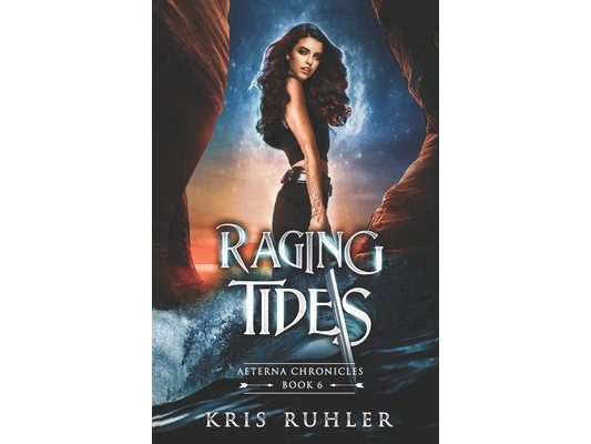 Raging Tides