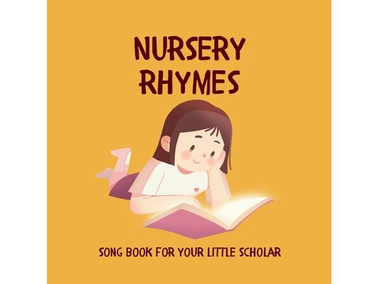 Nursery Rhymes