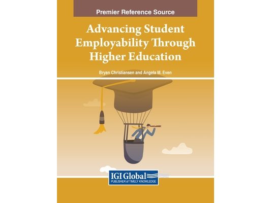 Advancing Student Employability Through Higher Education