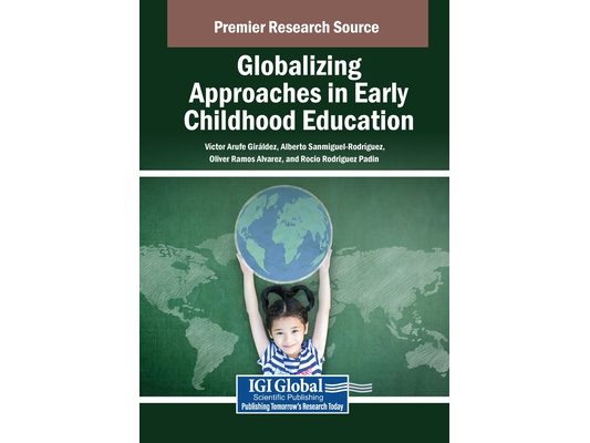 Globalizing Approaches in Early Childhood Education