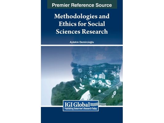 Methodologies and Ethics for Social Sciences Research