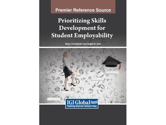 Prioritizing Skills Development for Student Employability