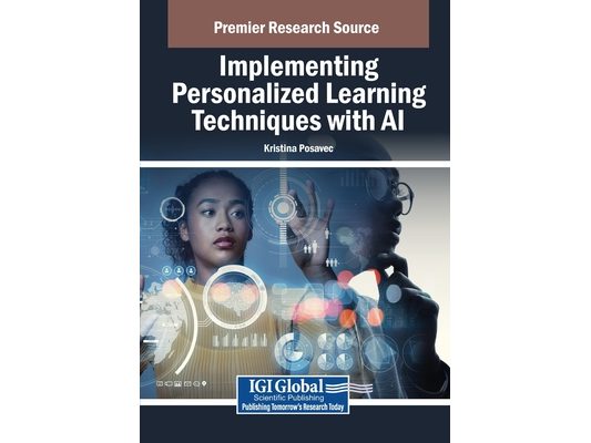 Implementing Personalized Learning Techniques with AI