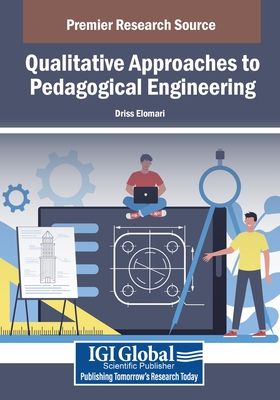 listing photo 1/1