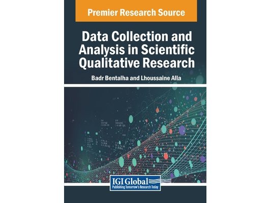 Data Collection and Analysis in Scientific Qualitative Research
