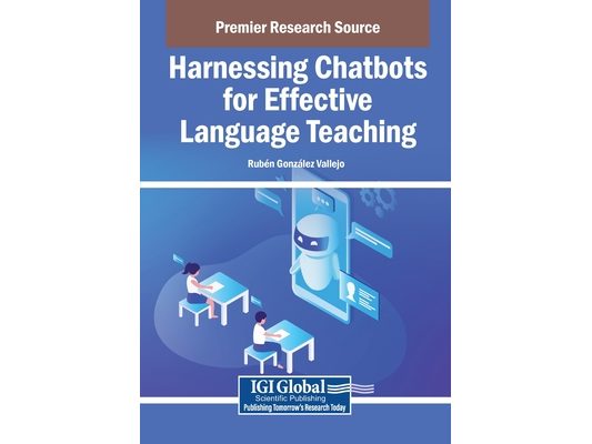 Harnessing Chatbots for Effective Language Teaching