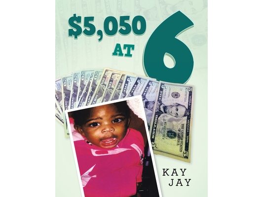 $5,050 at 6