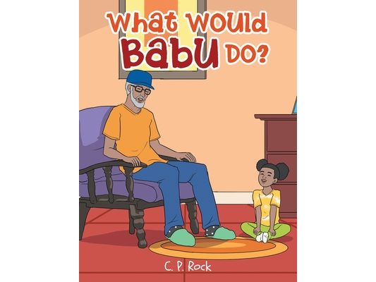 What Would Babu Do?