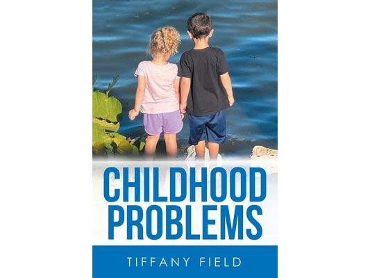 Childhood Problems