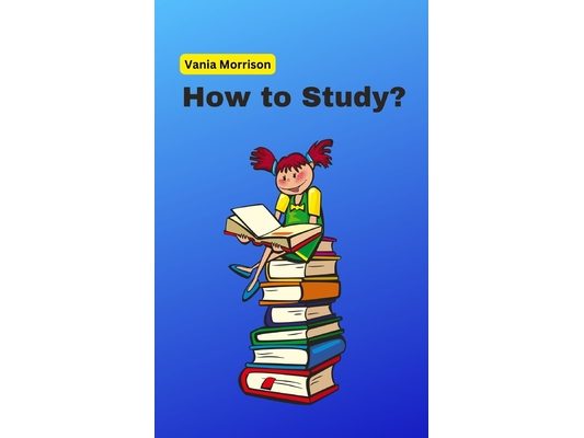 How to Study?