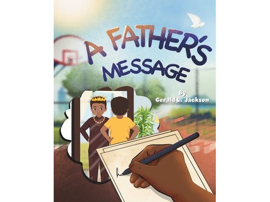 A Father's Message