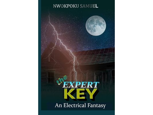 The Expert Key