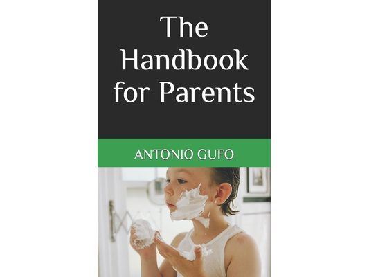 The Handbook for Parents