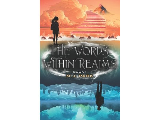 The Words Within Realms