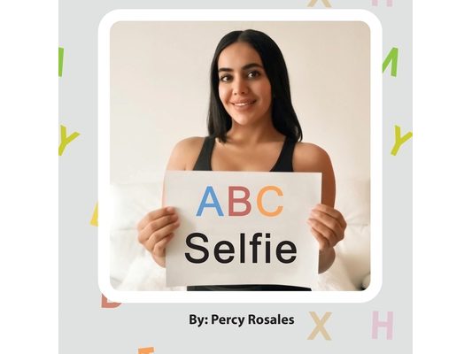 ABC Selfie