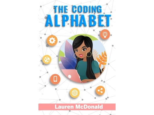 The Coding Alphabet