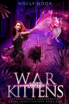 listing photo 1/1
