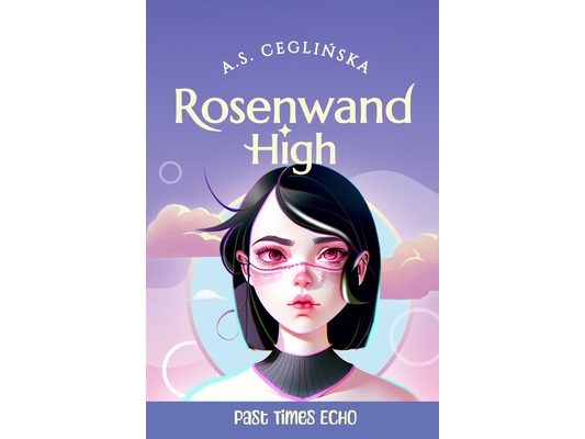 Rosenwand High: Past Times Echo