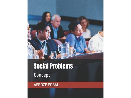 Social Problems: Concept
