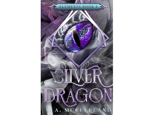 The Silver Dragon: Elements