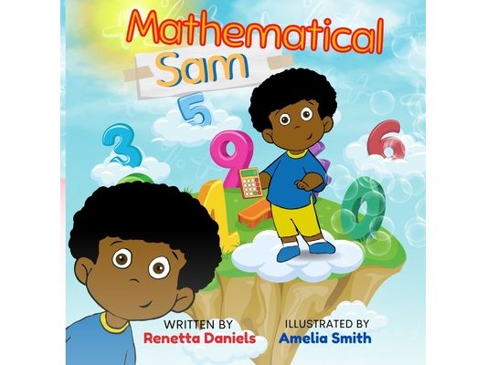 Mathematical Sam