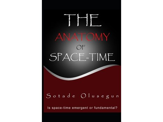 The Anatomy of Space-time: Is space-time emergent or fundamental?