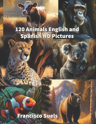 listing photo 1/1