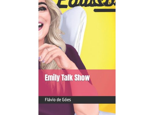 Emily Talk Show