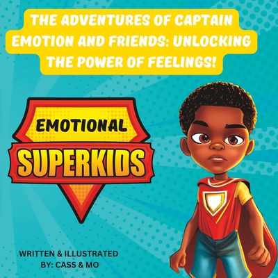 listing photo 1/1