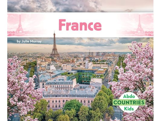 France