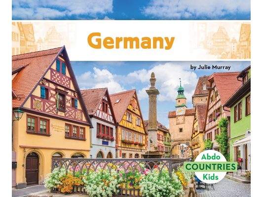 Germany