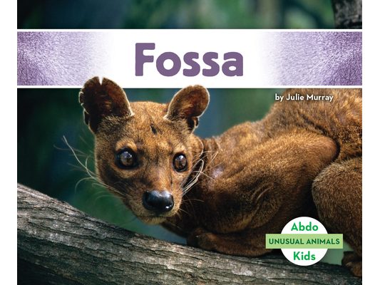 Fossa