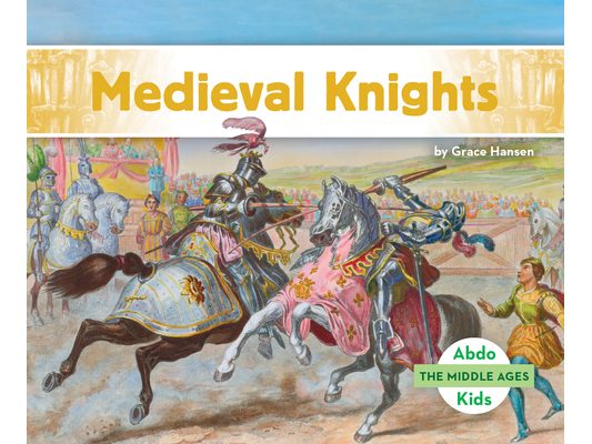 Medieval Knights