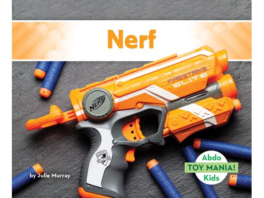 Nerf