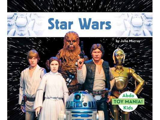 Star Wars