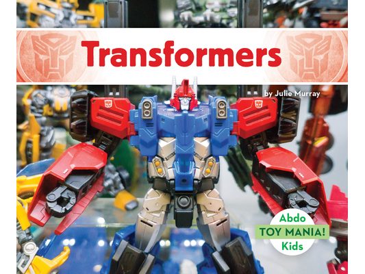 Transformers