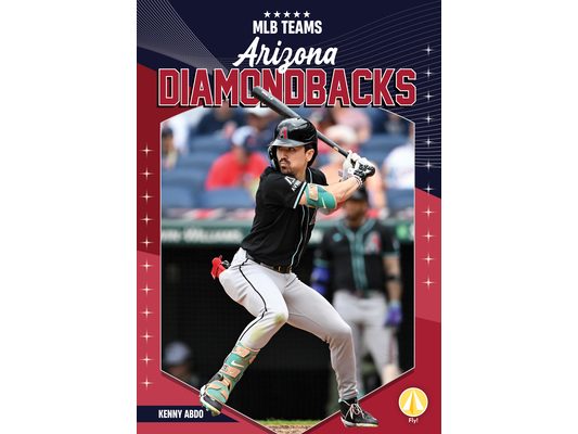 Arizona Diamondbacks