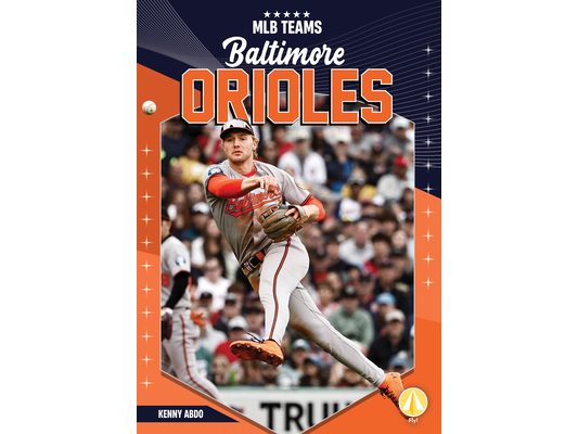 Baltimore Orioles
