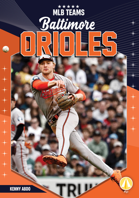 listing photo 1/1