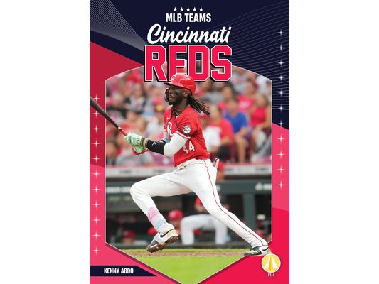 Cincinnati Reds
