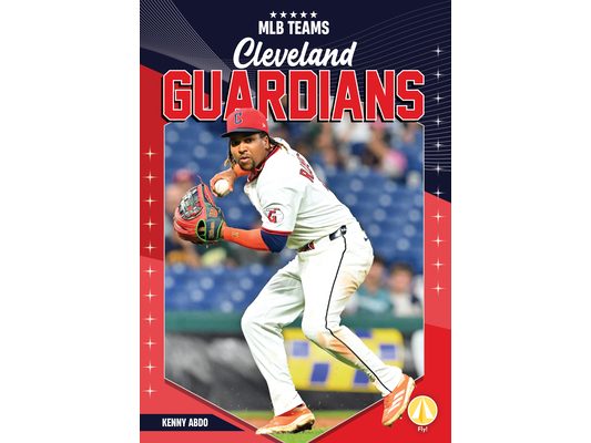 Cleveland Guardians