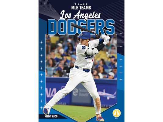 Los Angeles Dodgers