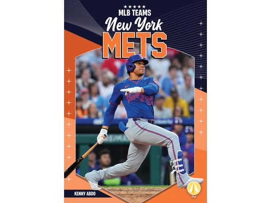 New York Mets