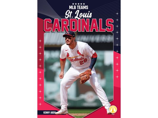 St. Louis Cardinals
